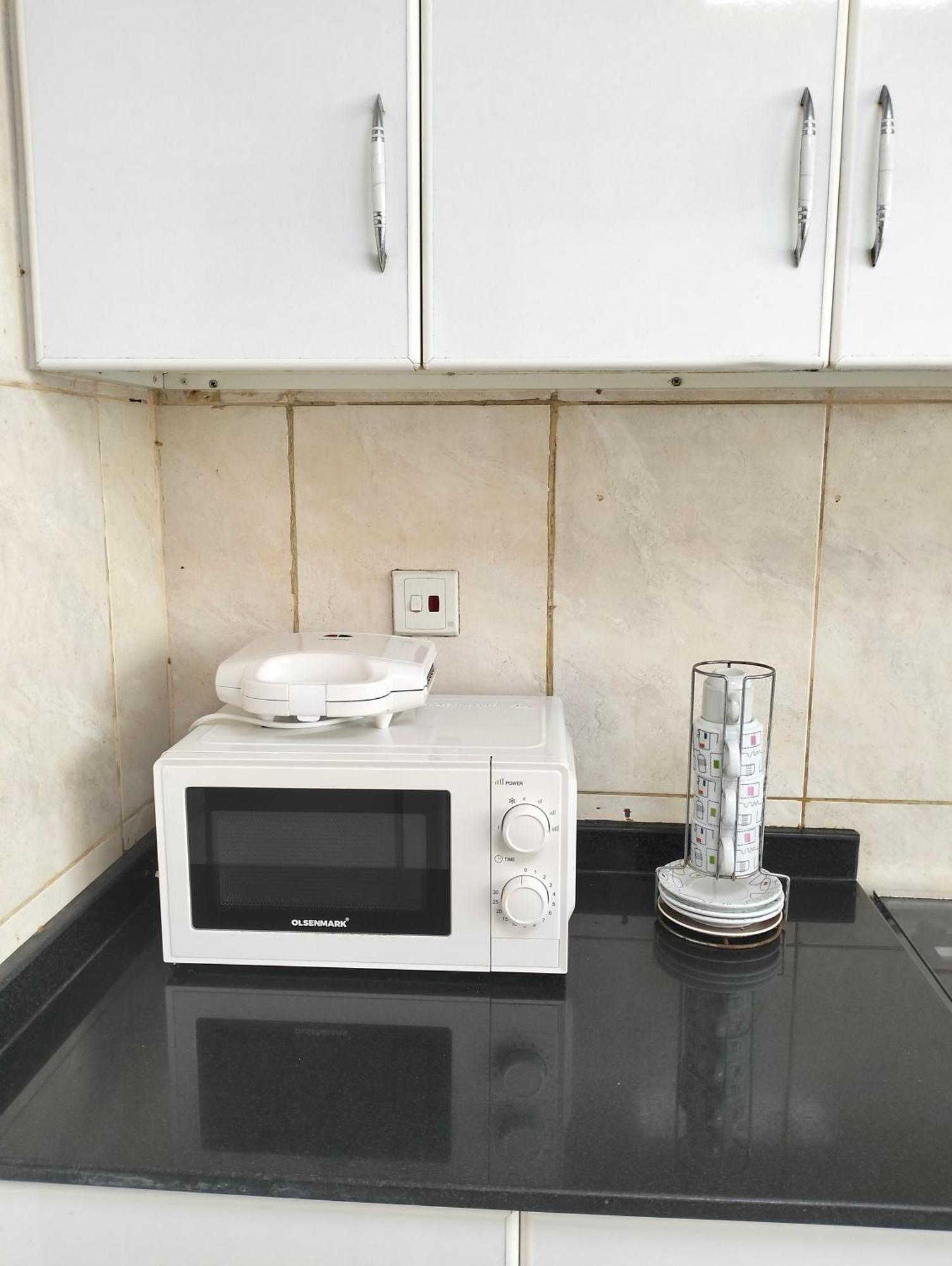 Sea View Luxury Flat 2Bhk ,Ajman Exterior foto