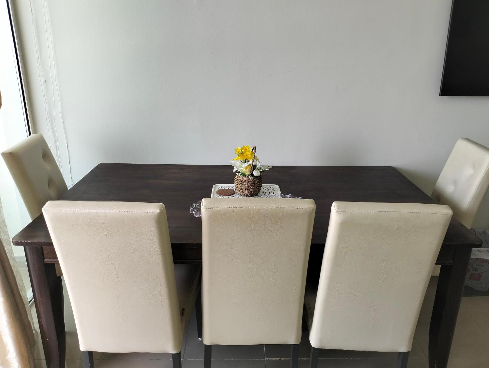 Sea View Luxury Flat 2Bhk ,Ajman Exterior foto